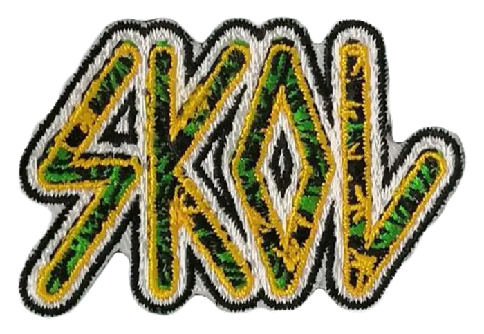 CustomCoastersNow.Com