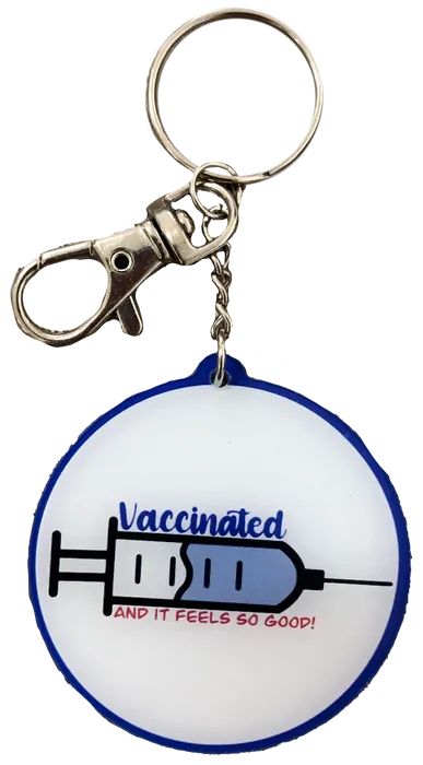 CustomCoastersNow.Com