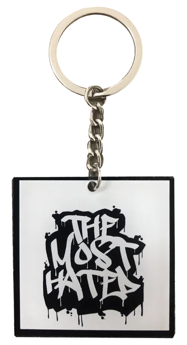 CustomCoastersNow.Com