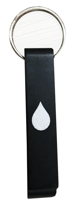 CustomCoastersNow.Com