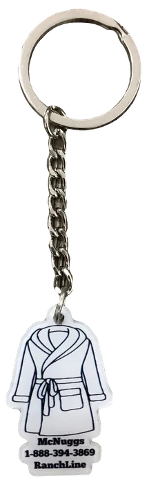 CustomCoastersNow.Com