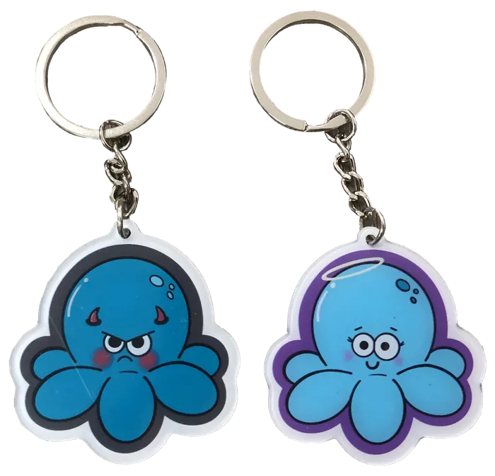 CustomCoastersNow.Com