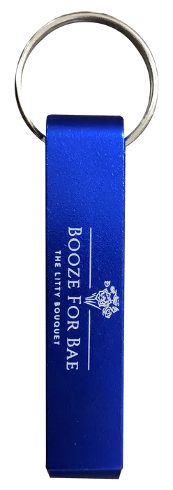 CustomCoastersNow.Com