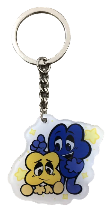 CustomCoastersNow.Com