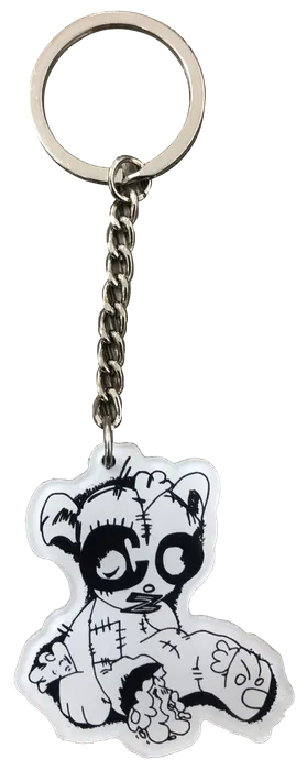 CustomCoastersNow.Com