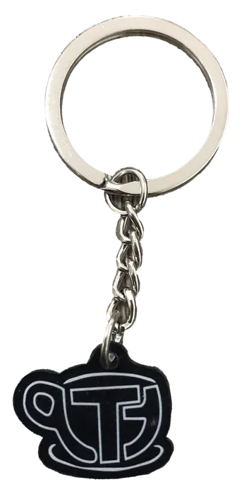 CustomCoastersNow.Com