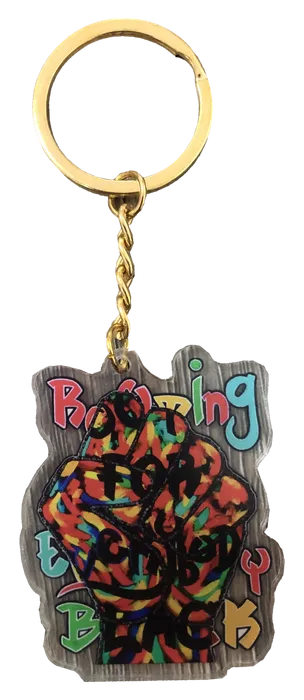 CustomCoastersNow.Com