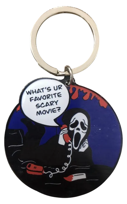 CustomCoastersNow.Com