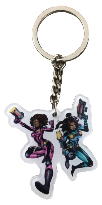 CustomCoastersNow.Com