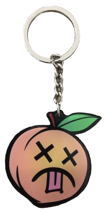 CustomCoastersNow.Com