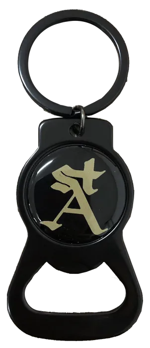 CustomCoastersNow.Com