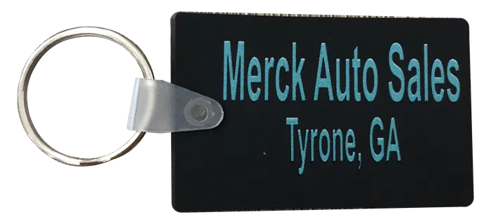 CustomCoastersNow.Com