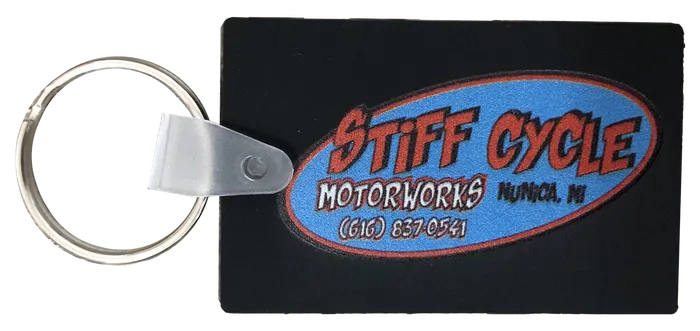 CustomCoastersNow.Com