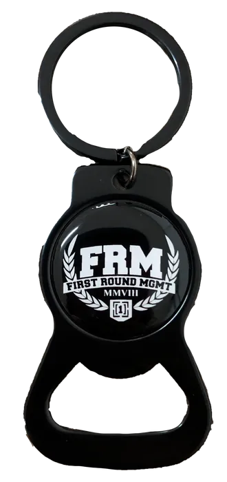 CustomCoastersNow.Com