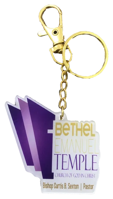 CustomCoastersNow.Com