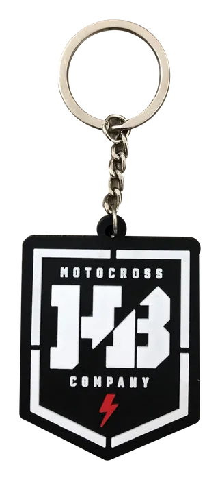 CustomCoastersNow.Com