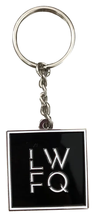 CustomCoastersNow.Com