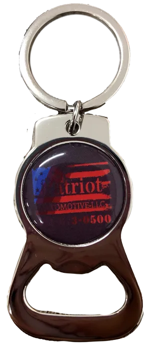 CustomCoastersNow.Com