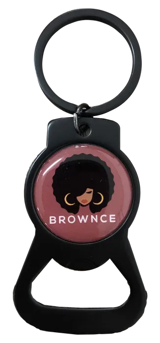 CustomCoastersNow.Com