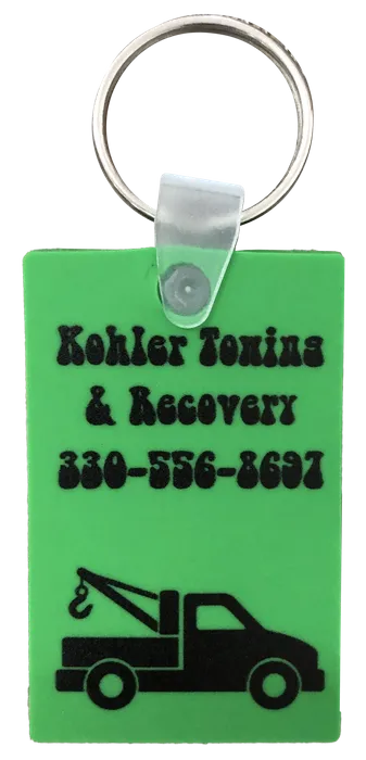 CustomCoastersNow.Com