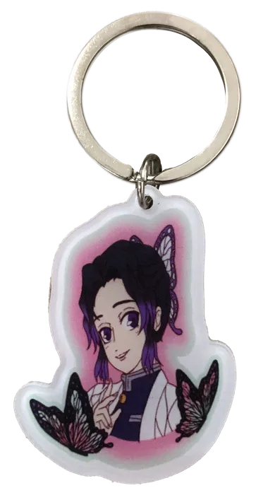 CustomCoastersNow.Com