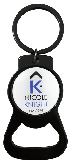 CustomCoastersNow.Com