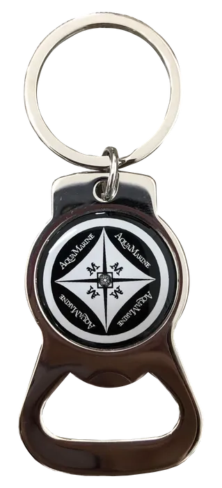 CustomCoastersNow.Com