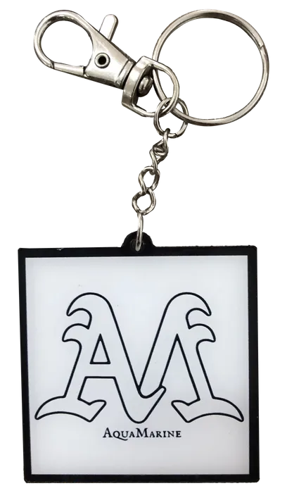 CustomCoastersNow.Com