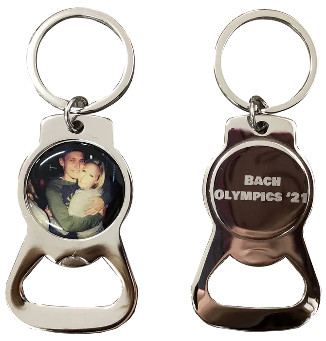 CustomCoastersNow.Com