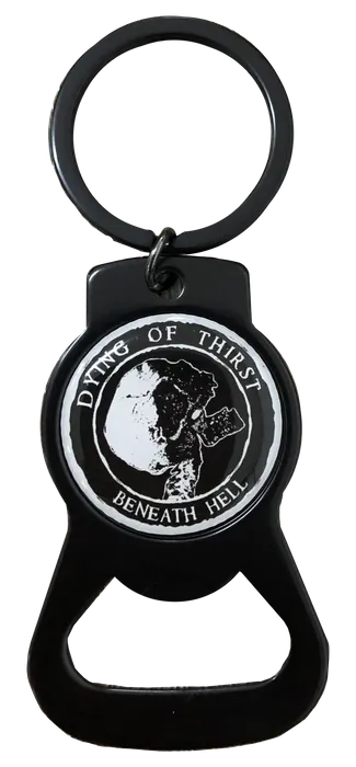 CustomCoastersNow.Com