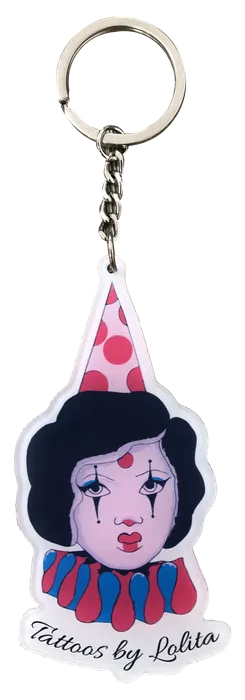 CustomCoastersNow.Com