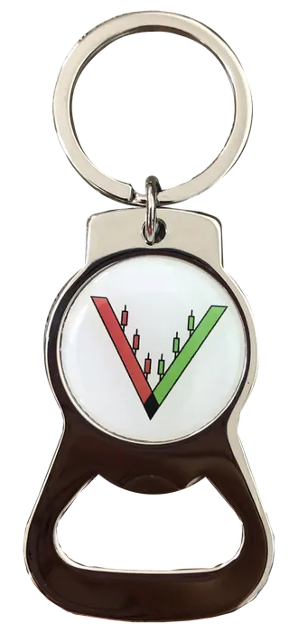 CustomCoastersNow.Com