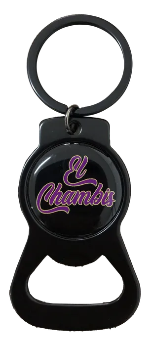 CustomCoastersNow.Com