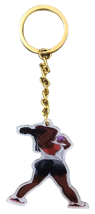 CustomCoastersNow.Com