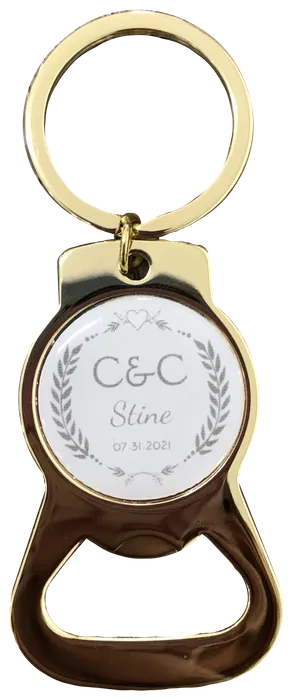 CustomCoastersNow.Com