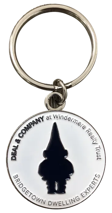 CustomCoastersNow.Com