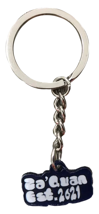 CustomCoastersNow.Com