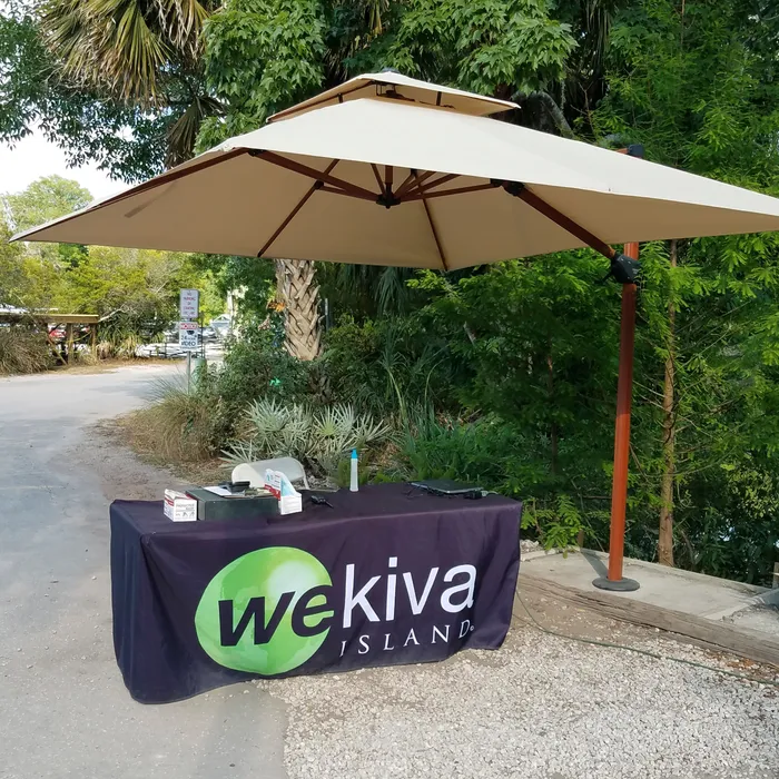 CustomCoastersNow.Com