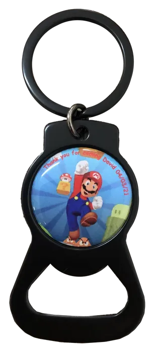 CustomCoastersNow.Com