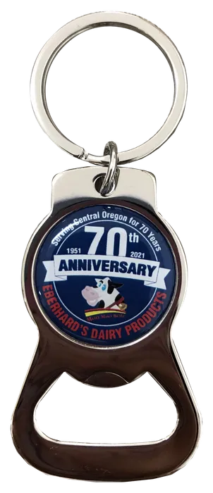 CustomCoastersNow.Com