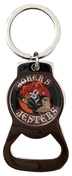 CustomCoastersNow.Com