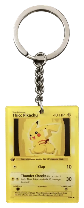 CustomCoastersNow.Com