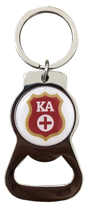 CustomCoastersNow.Com