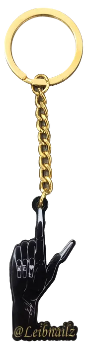 CustomCoastersNow.Com