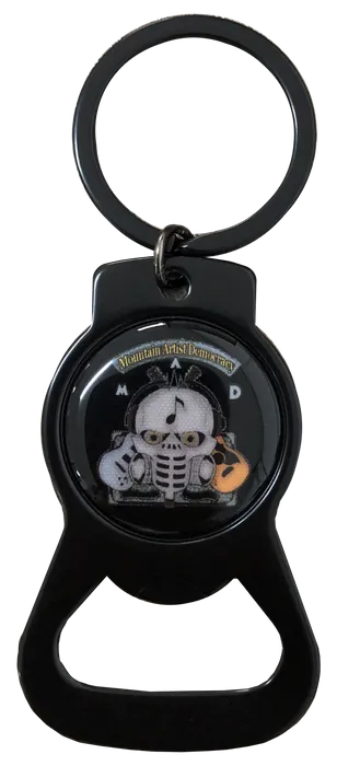 CustomCoastersNow.Com