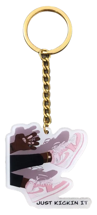 CustomCoastersNow.Com