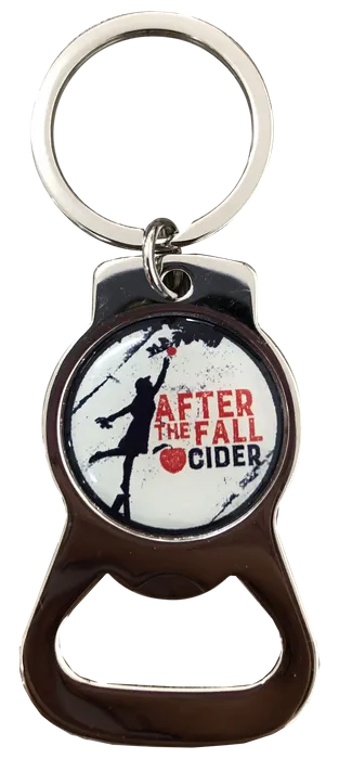 CustomCoastersNow.Com