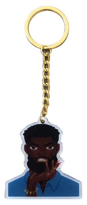 CustomCoastersNow.Com