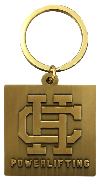 CustomCoastersNow.Com