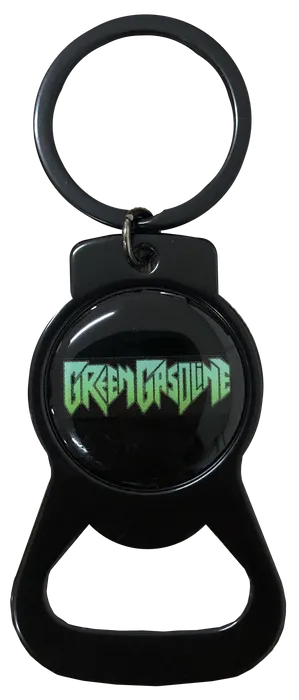 CustomCoastersNow.Com